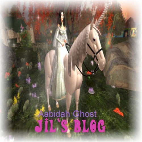 Jils Blog Aabidah Ghost 29.10.09_2a